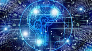 20190130175808 cerebro inteligencia artificial pixabay foto610x342 300x168 1 El futuro del cerebro y qué contiene el mapa más completo del genoma humano