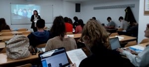 5 300x135 1 Sesión informativa sobre Oposiciones en el Máster Universitario en Formación para Profesor de E.S.O y Bachillerato. Modalidad Presencial