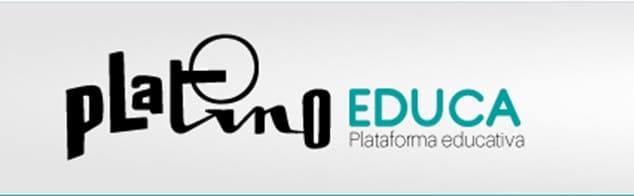 Platino20educa20imagen Platino educa. Plataforma educativa de películas online.