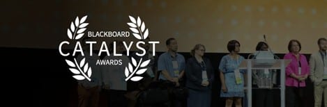 Blackborad20catalyst20award.png La Universidad CEU San Pablo recibe el Blackboard Catalyst Awards