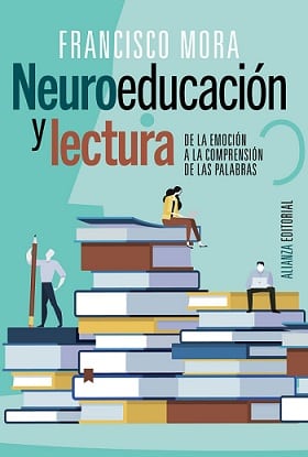 portada20libro20neuroeducaciC3B3n20y20lectura Neuroeducación y lectura