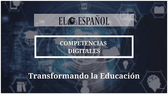 image png Feb 06 2021 11 07 56 72 AM Encuentro virtual "Competencias digitales: transformando la educación"