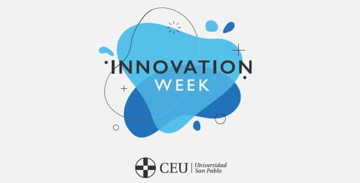 post20Innovation20week jpg Innovation Week
