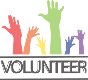 volunteer 1888823 640 Voluntariado en nuestra universidad