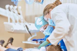 ortodoncia multidisciplinar avanzada