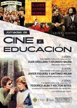 Jornadas de Cine y Educacion.pdf Jornadas de Cine y Educación