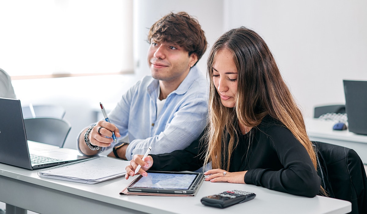 Estudiar marketing se convierte en una de las mejores opciones profesionales