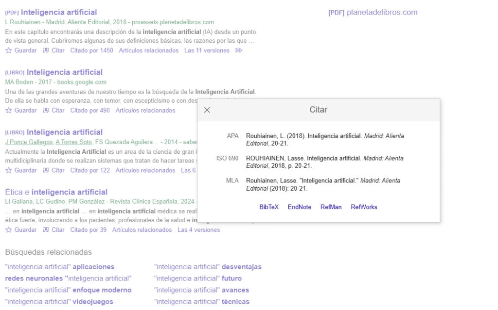 Consulta-las-citas-y-la-referencia-bibliografica