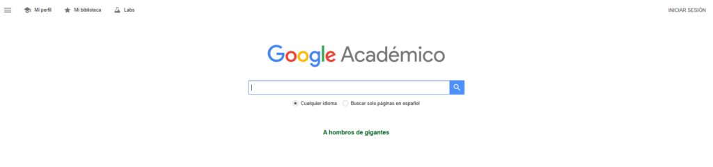 Pagina-de-inicio-de-Google-Scholar