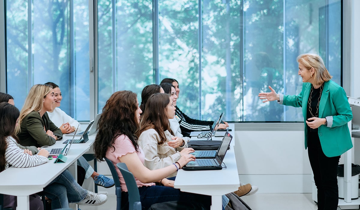 en que consiste el aprendizaje basado en proyectos