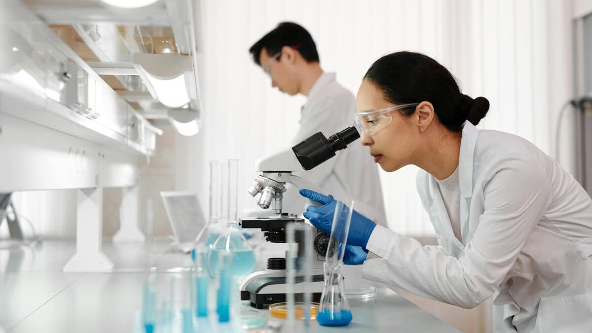 medicina regenerativa investigación