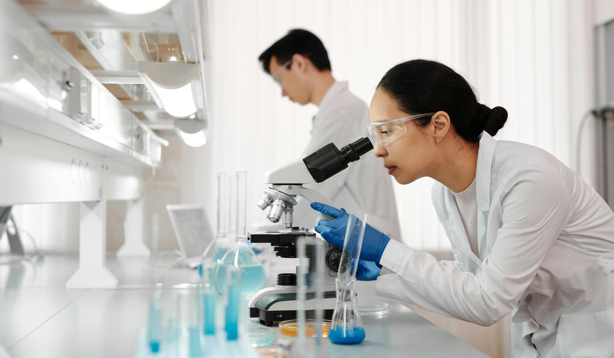 medicina regenerativa investigación