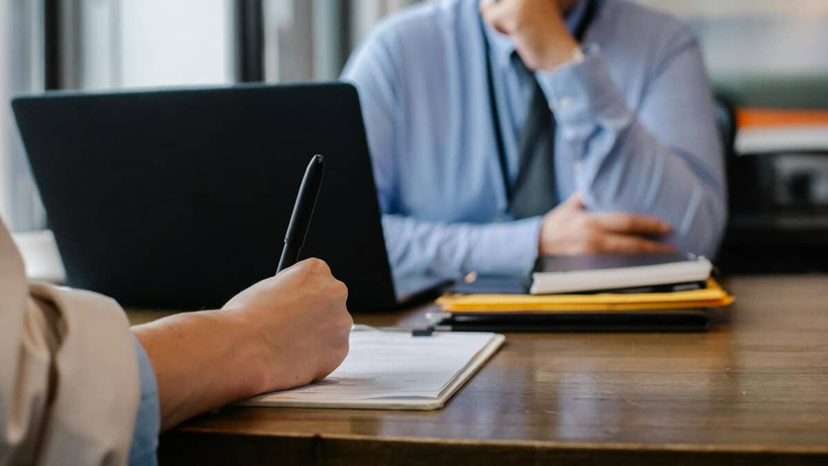que es la empleabilidad y por que es importante
