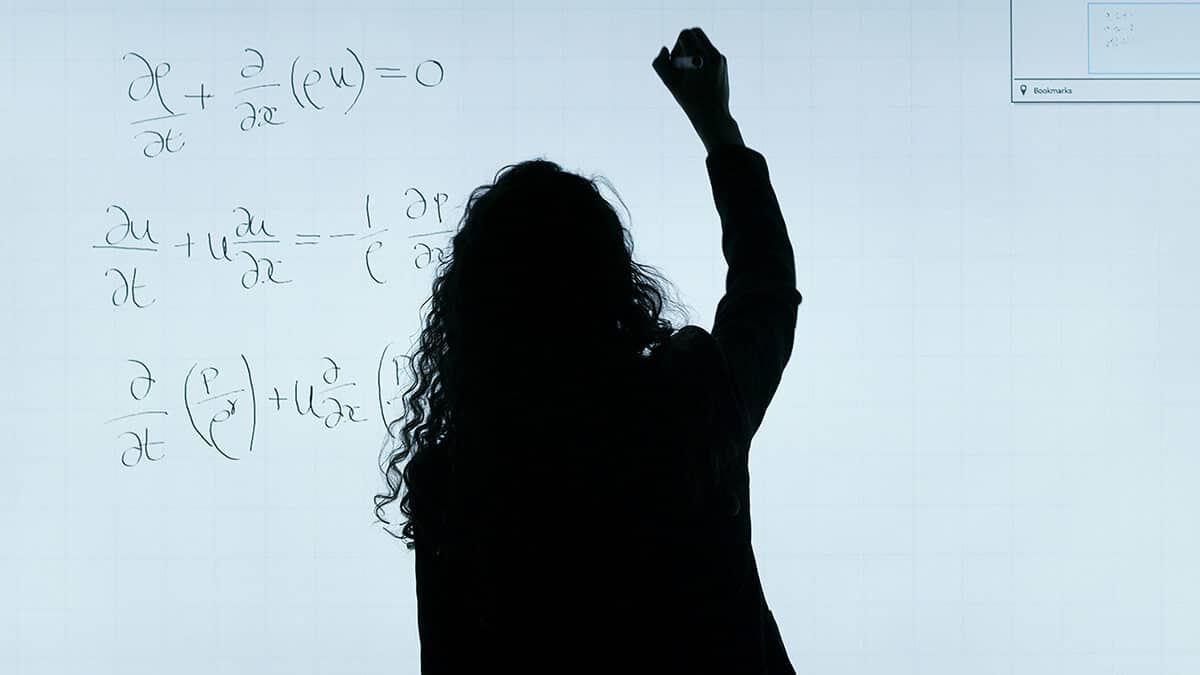 fisica-molecular