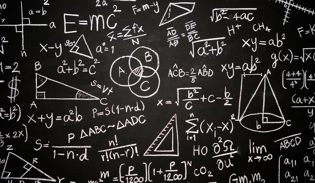 tipos de fisica portada Tipos de física: ramas y aplicaciones