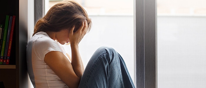 trauma psicológico texto