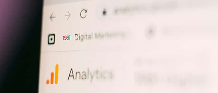 KPI en marketing digital herramientas de análisis