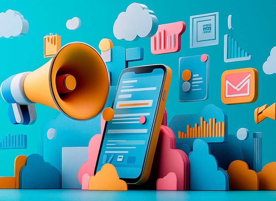 estrategia marketing de contenidos 3 ejemplos de estrategia y creación de marketing de contenidos