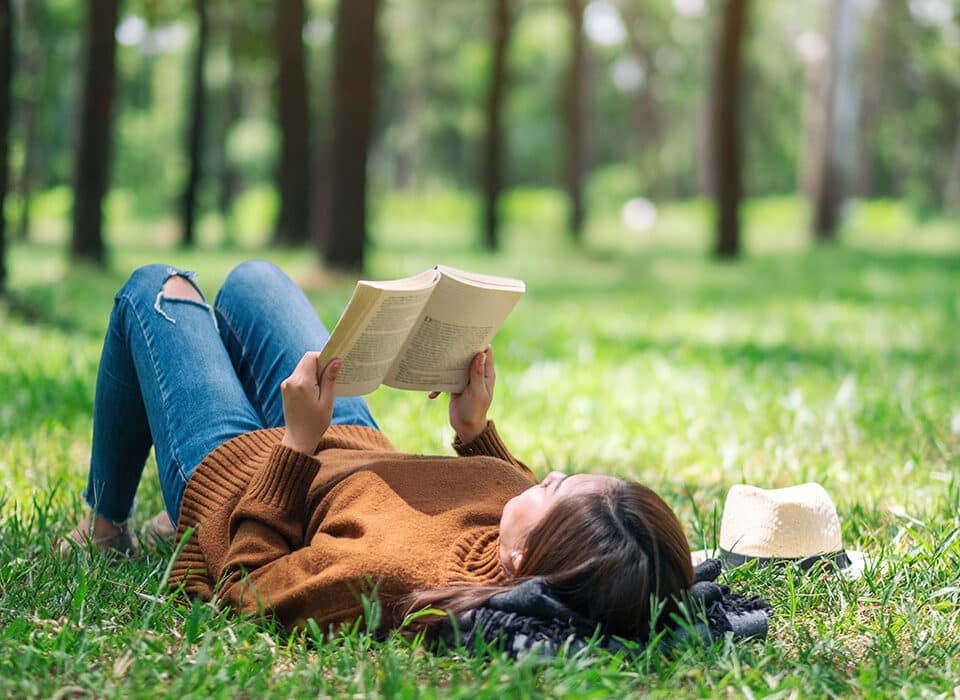 Esto es lo que implica estudiar en verano