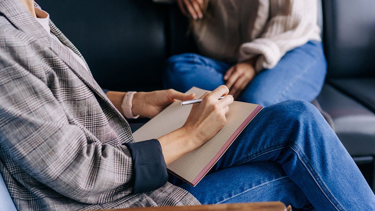 5 razones por las que estudiar psicología