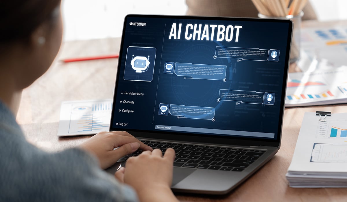 ¿Qué es el prompting?