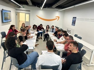 JuntaEvalucion2 25 26 Inicio