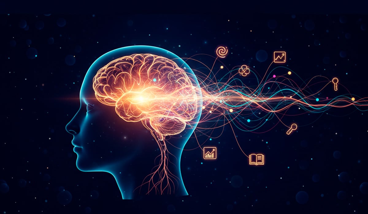 foto que muestra cómo memorizar conceptos más rápido