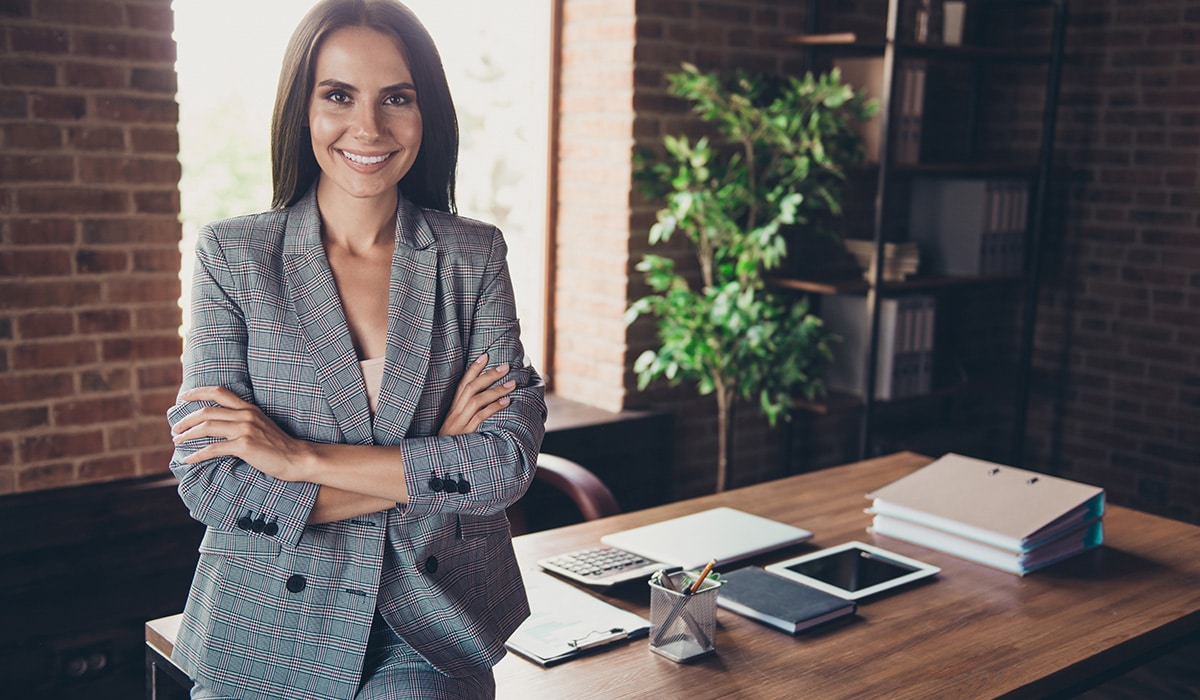 derecho penal económico