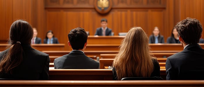 salidas del derecho penal