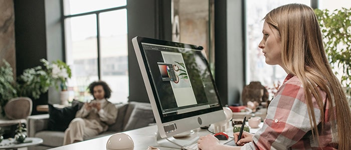 diseño_competencias_digitales