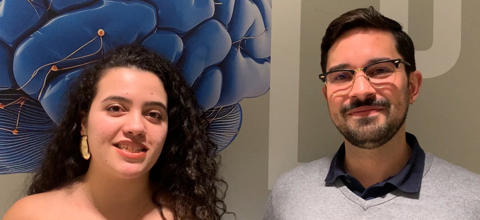 1 Delegados del Máster