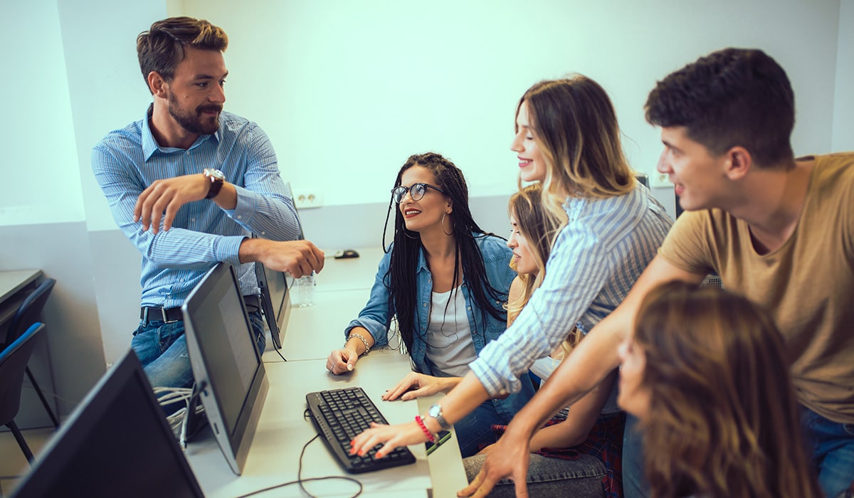 Síndrome_postvacacional