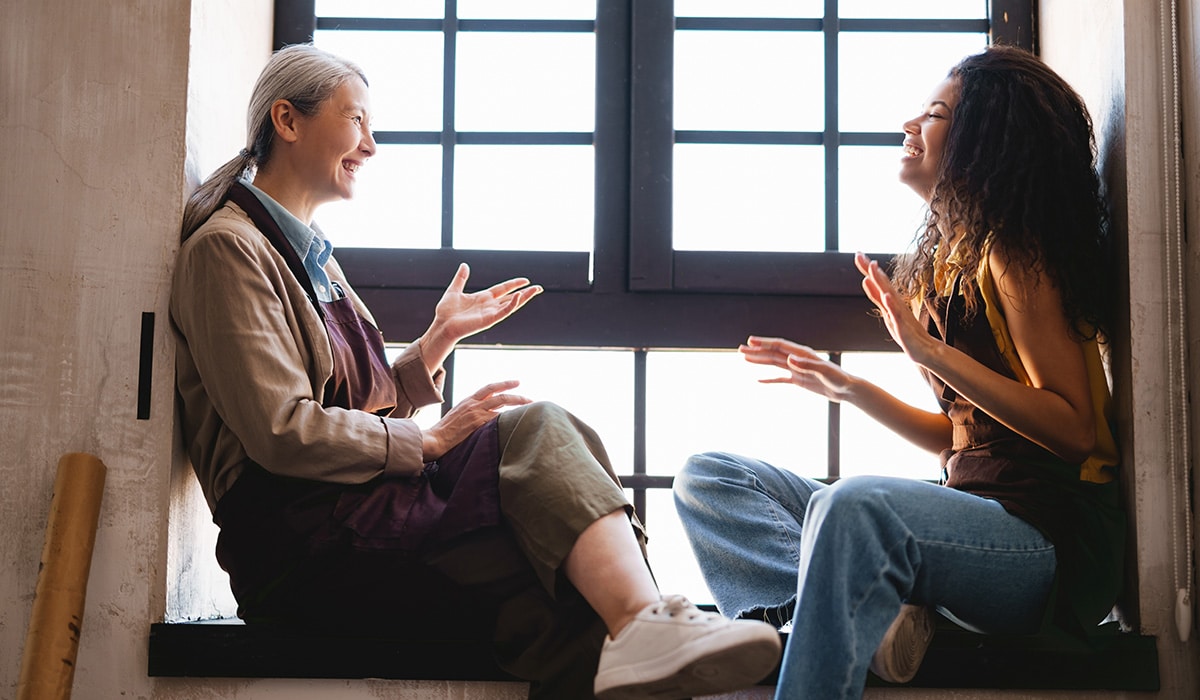 descubre_situaciones_de_aprendizaje