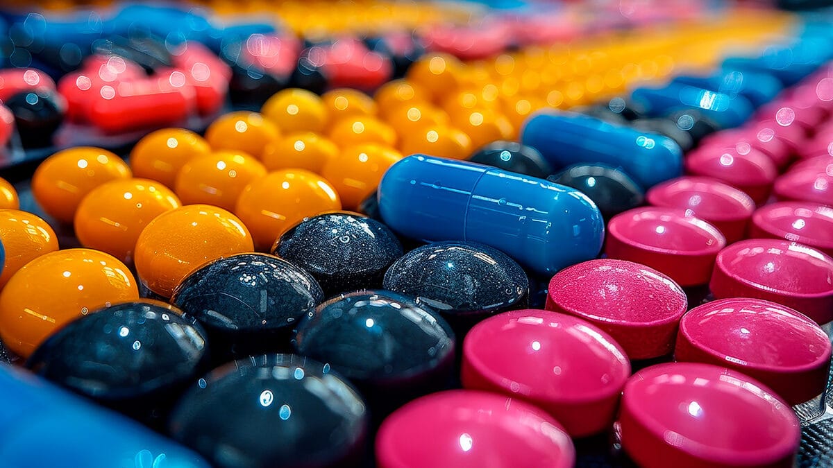 farmacovigilancia