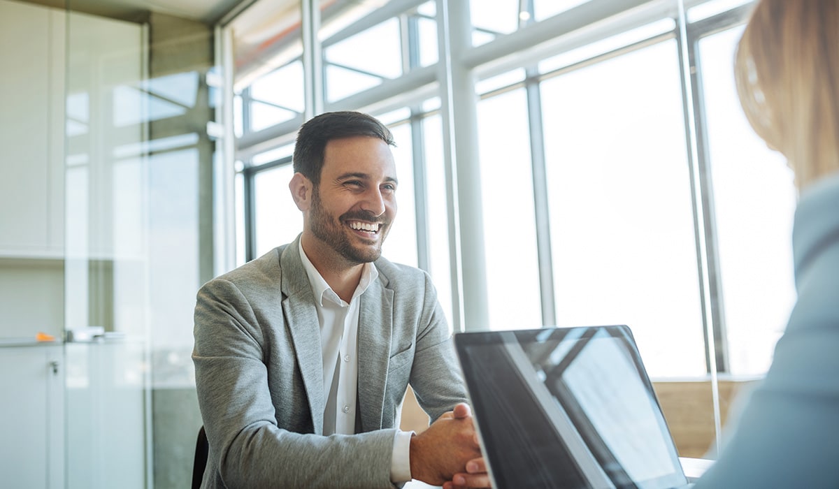 habilidades_más_demandadas