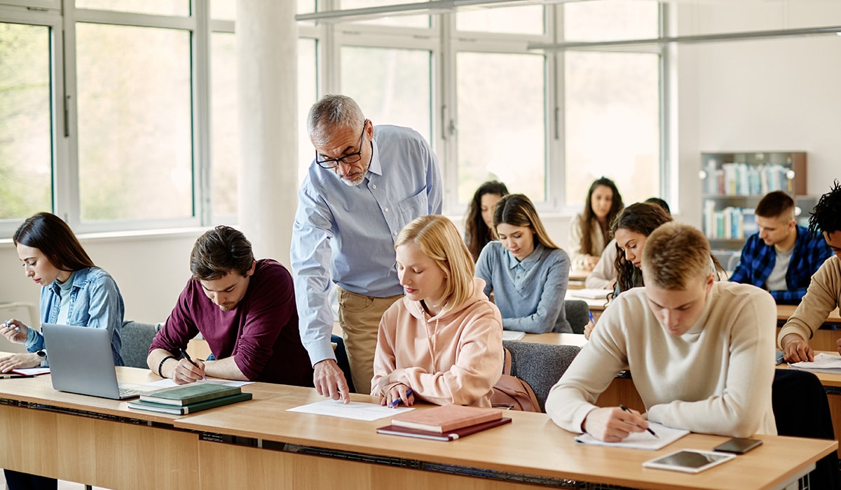 titulaciones_internacionales