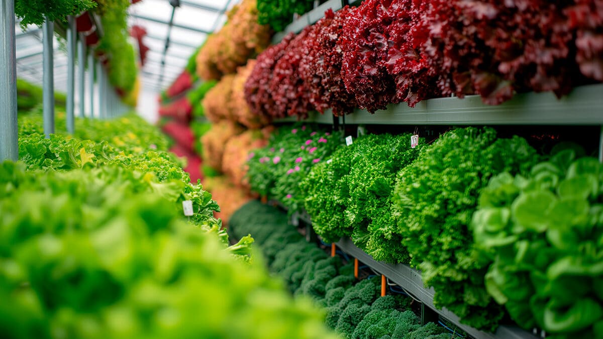 Agricultura_vertical