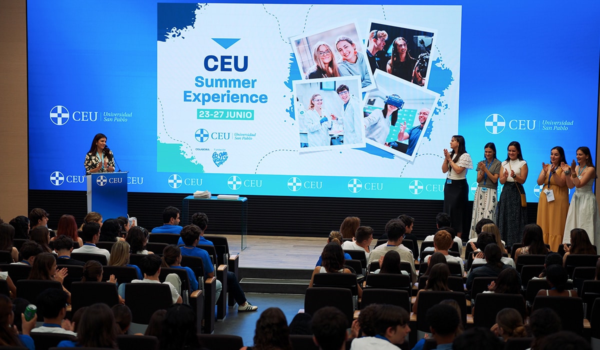 CEU_Summer_Experience