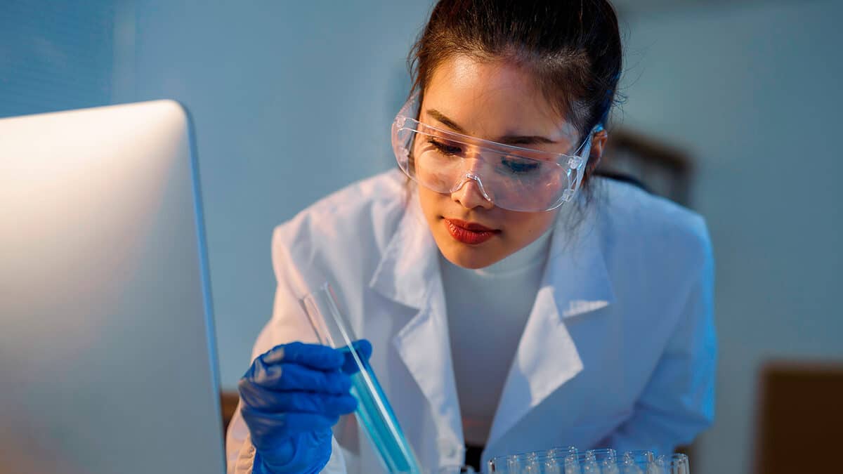CRISPR