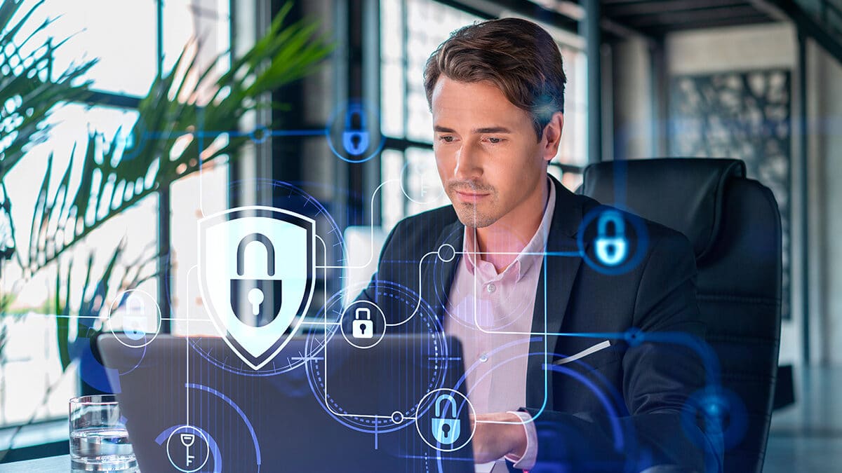 Ciberseguridad_y_protección_de_datos