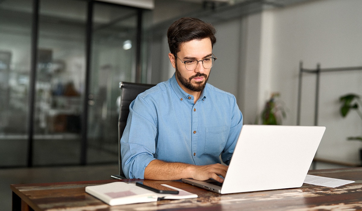 Ciclo_de_vida_del_software