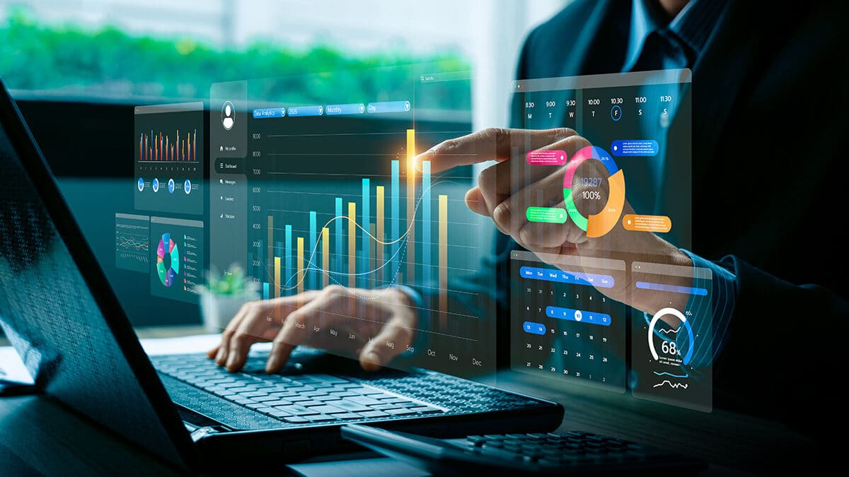 Herramientas_de_Business_Intelligence