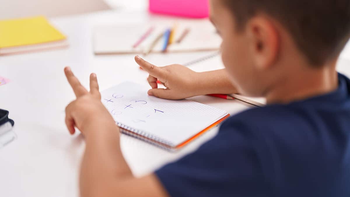 Neuroeducación