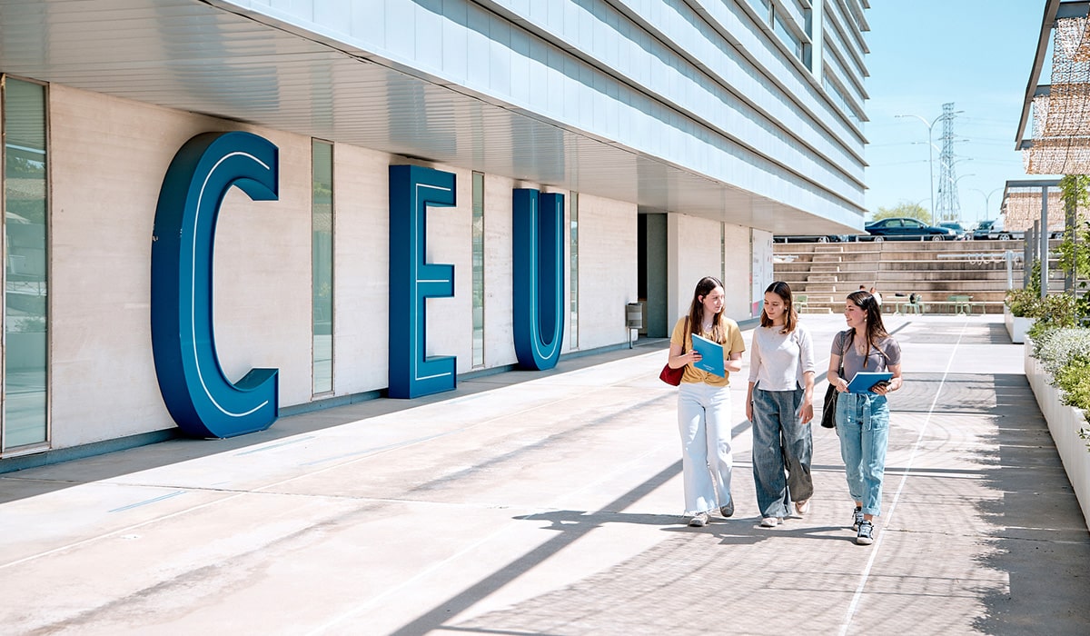 Traslado_de_expediente