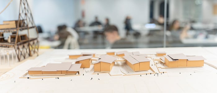 Acreditación_RIBA_Alumnos