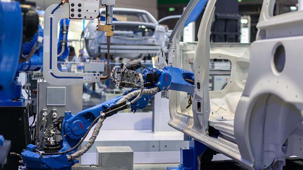 Automatización_de_procesos_industriales
