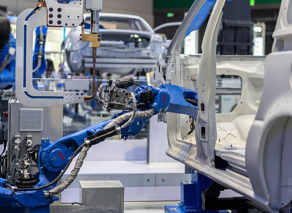 Automatización_de_procesos_industriales