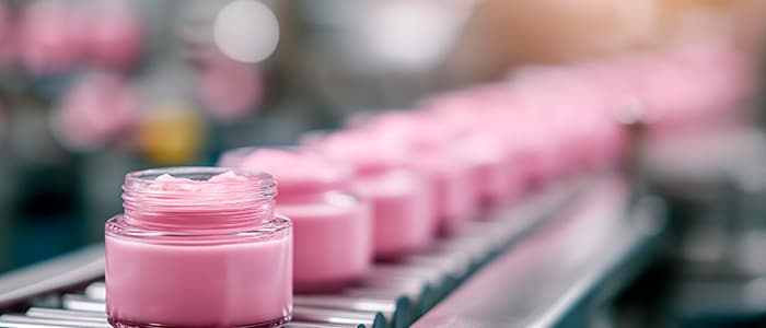 Automatización_de_procesos_industriales_produccion