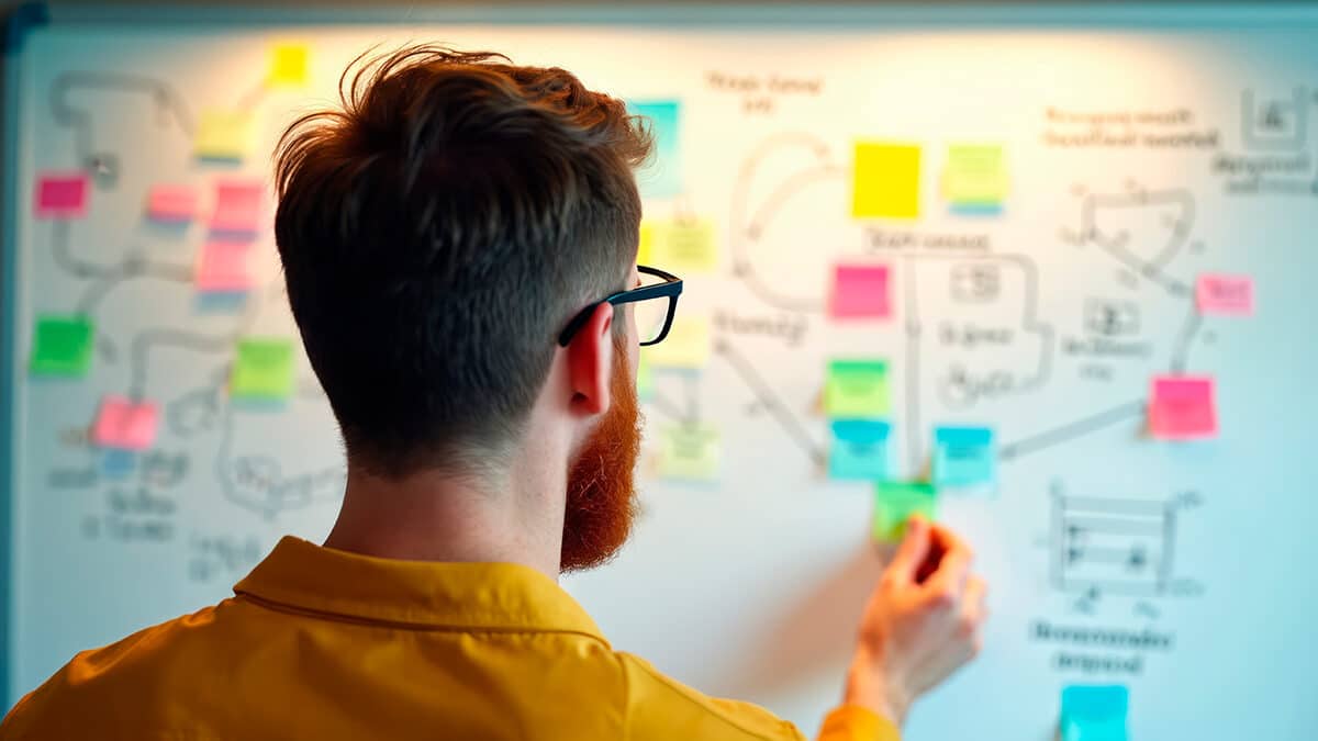 Diseño y tecnologías creativas