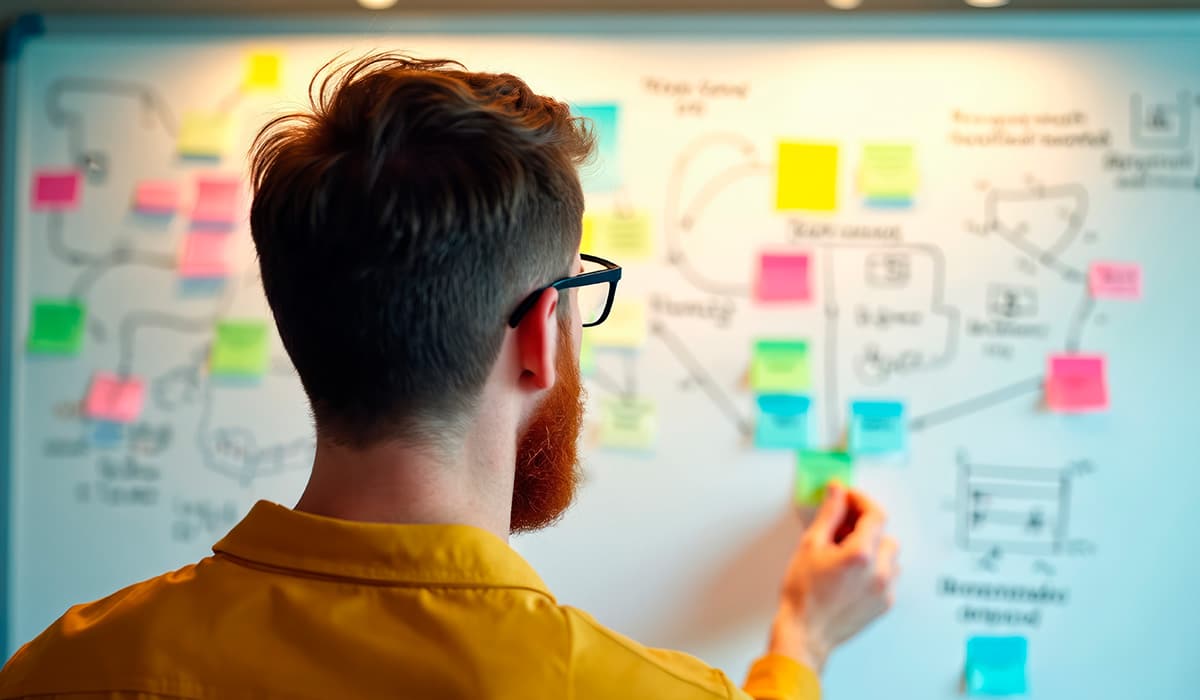 Diseño y tecnologías creativas